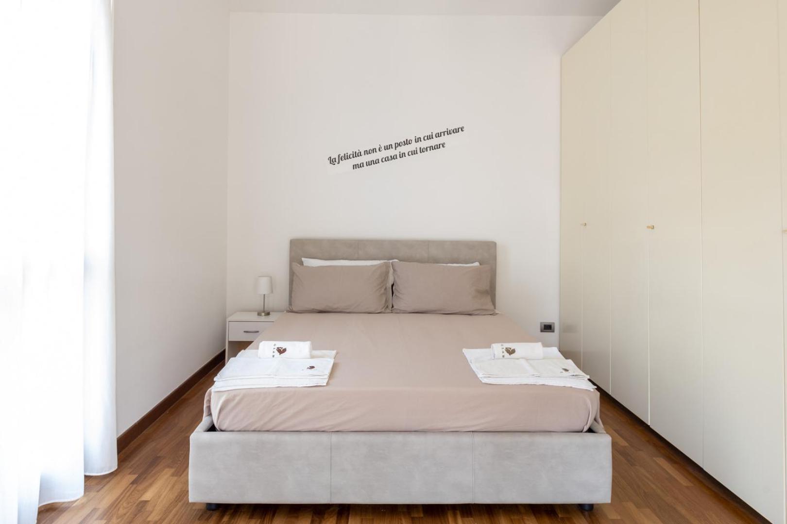 Casa Glam Gavirate - Ixihome 외부 사진