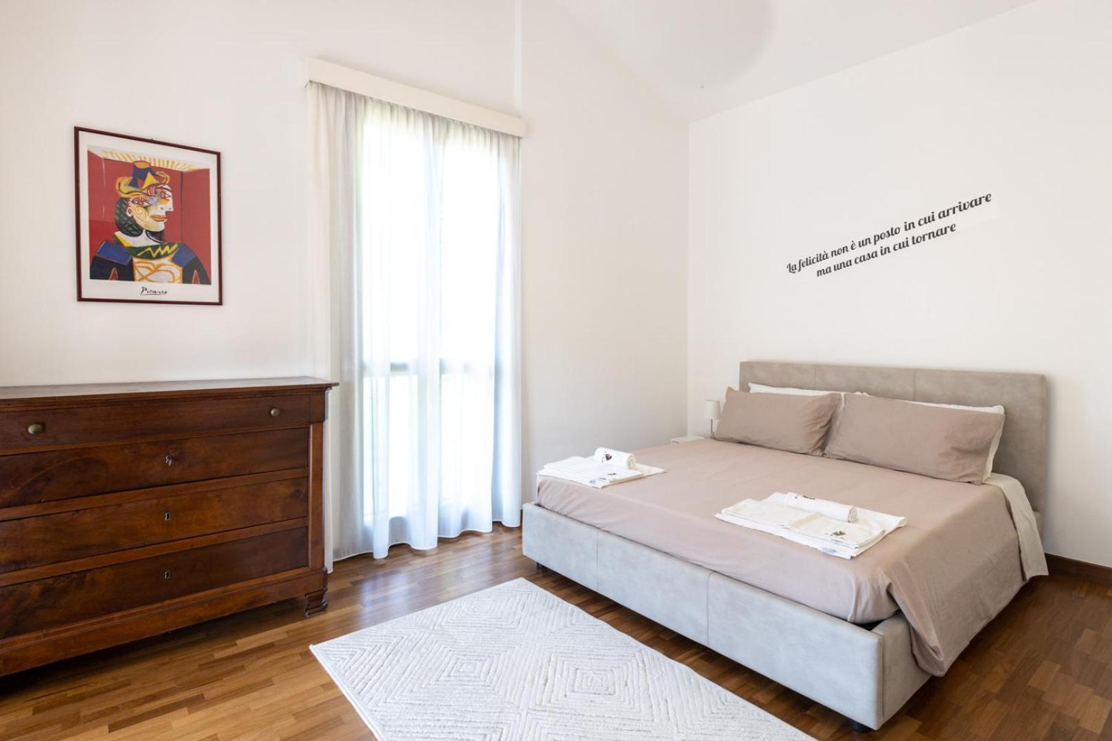 Casa Glam Gavirate - Ixihome 외부 사진